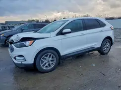 2FMPK4J90RBA76676 2024 FORD EDGE