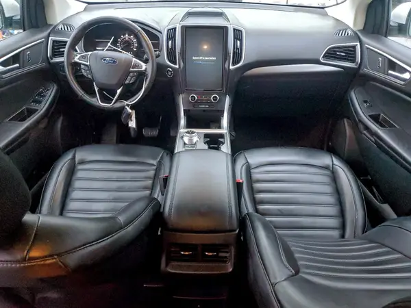 2FMPK4J90RBA76676 2024 FORD EDGE - Image 8