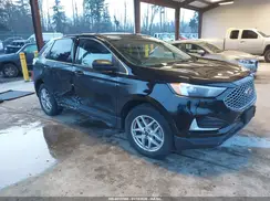 2FMPK4J90RBA76791 2024 FORD EDGE