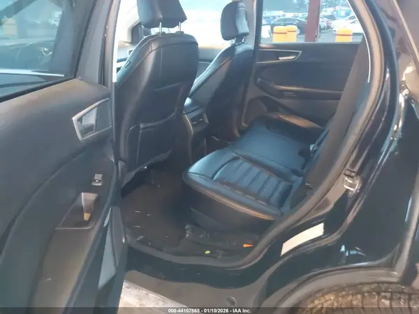 2FMPK4J90RBA76791 2024 FORD EDGE - Image 8