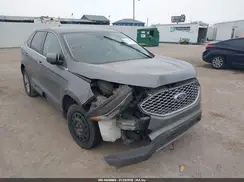 2FMPK4J90RBA76872 2024 FORD EDGE