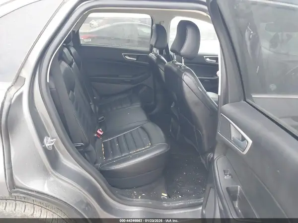 2FMPK4J90RBA76872 2024 FORD EDGE - Image 8