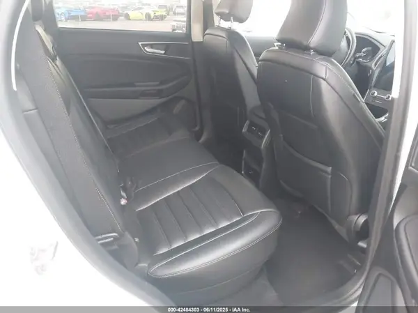 2FMPK4J90RBA77889 2024 FORD EDGE - Image 8