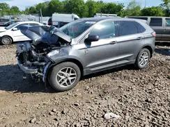 2FMPK4J90RBA77908 2024 FORD EDGE