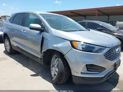 2FMPK4J90RBA77925 2024 FORD EDGE