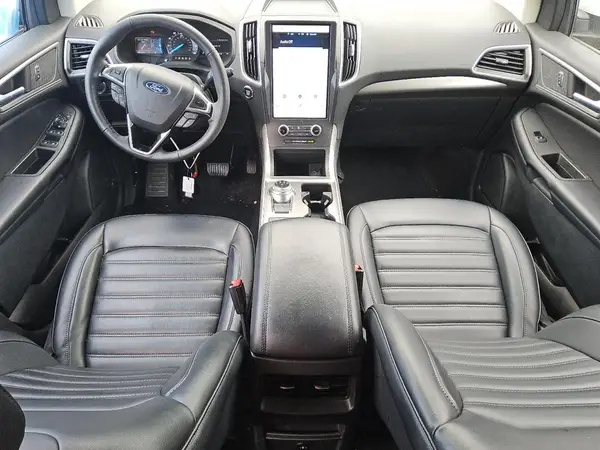 2FMPK4J90RBA78010 2024 FORD EDGE - Image 8