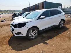 2FMPK4J90RBA78217 2024 FORD EDGE