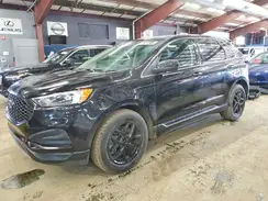 2FMPK4J90RBA78377 2024 FORD EDGE