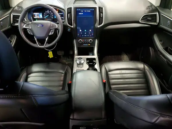 2FMPK4J90RBA78377 2024 FORD EDGE - Image 8