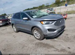 2FMPK4J90RBA78492 2024 FORD EDGE