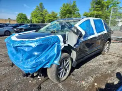 2FMPK4J90RBA78704 2024 FORD EDGE