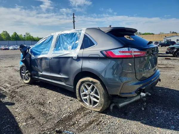 2FMPK4J90RBA78704 2024 FORD EDGE - Image 2