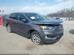 2FMPK4J90RBA79013 2024 FORD EDGE