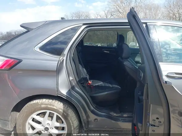 2FMPK4J90RBA79013 2024 FORD EDGE - Image 8