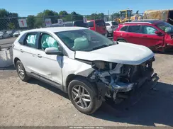 2FMPK4J90RBA79304 2024 FORD EDGE