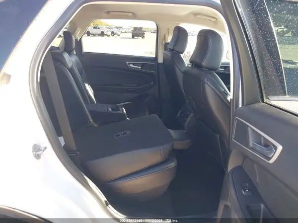 2FMPK4J90RBA79349 2024 FORD EDGE - Image 8