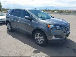 2FMPK4J90RBA79562 2024 FORD EDGE