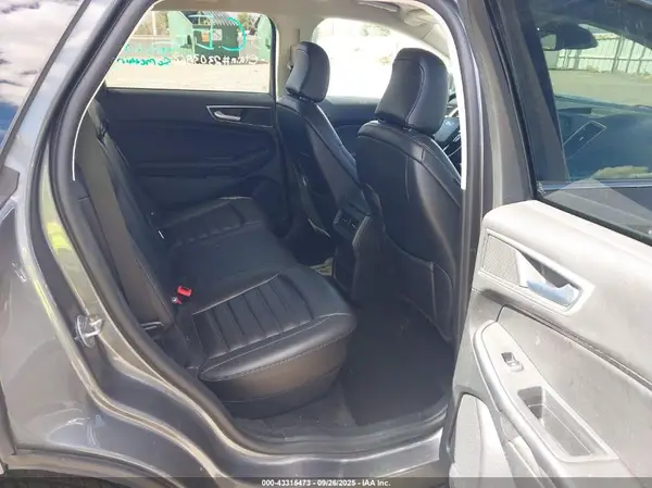 2FMPK4J90RBA79562 2024 FORD EDGE - Image 8