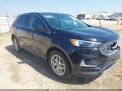 2FMPK4J90RBA79738 2024 FORD EDGE