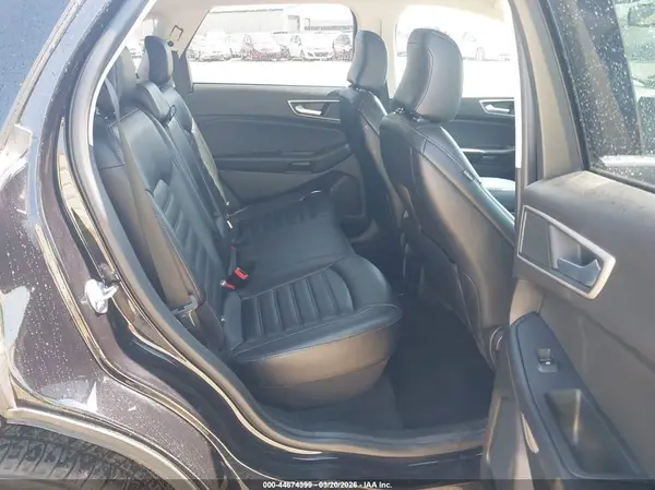 2FMPK4J90RBA79738 2024 FORD EDGE - Image 8