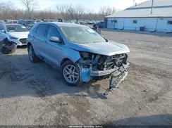 2FMPK4J90RBA80081 2024 FORD EDGE