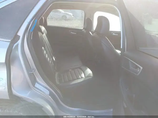 2FMPK4J90RBA80081 2024 FORD EDGE - Image 8