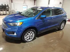 2FMPK4J90RBA80114 2024 FORD EDGE
