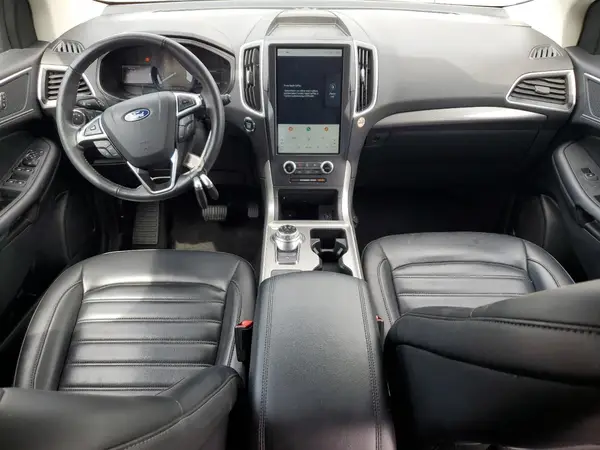 2FMPK4J90RBA80114 2024 FORD EDGE - Image 8
