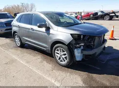 2FMPK4J90RBA80405 2024 FORD EDGE