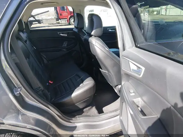 2FMPK4J90RBA80405 2024 FORD EDGE - Image 8