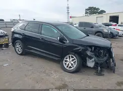 2FMPK4J90RBA81845 2024 FORD EDGE