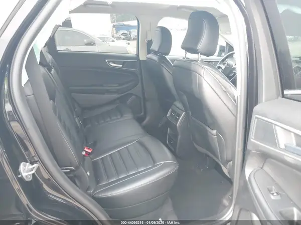 2FMPK4J90RBA81845 2024 FORD EDGE - Image 8