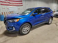 2FMPK4J90RBA82171 2024 FORD EDGE