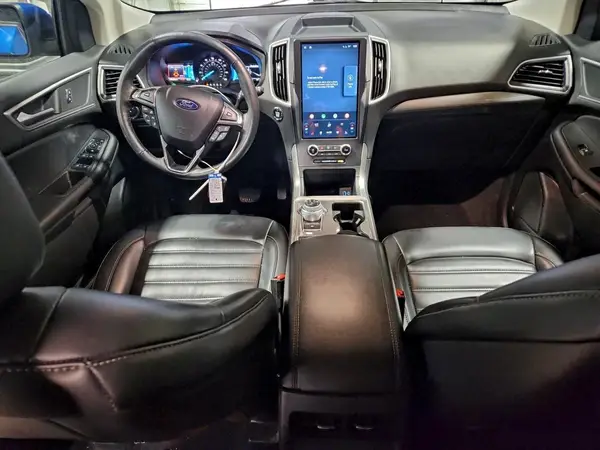 2FMPK4J90RBA82171 2024 FORD EDGE - Image 8
