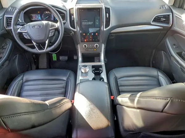 2FMPK4J90RBA82686 2024 FORD EDGE - Image 8