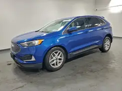2FMPK4J90RBA82817 2024 FORD EDGE