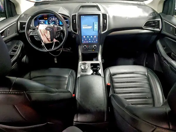 2FMPK4J90RBA82817 2024 FORD EDGE - Image 8