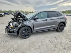 2FMPK4J90RBA84096 2024 FORD EDGE