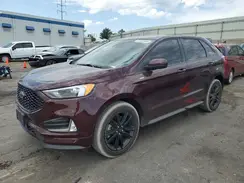 2FMPK4J90RBA84731 2024 FORD EDGE