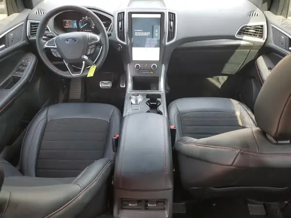 2FMPK4J90RBA84731 2024 FORD EDGE - Image 8