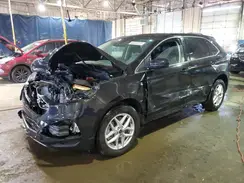 2FMPK4J90RBA85281 2024 FORD EDGE