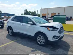 2FMPK4J90RBA85300 2024 FORD EDGE