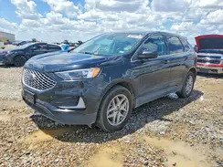 2FMPK4J90RBA85362 2024 FORD EDGE