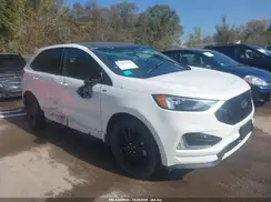 2FMPK4J90RBA86091 2024 FORD EDGE
