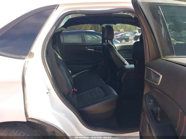 2FMPK4J90RBA86091 2024 FORD EDGE - Image 8