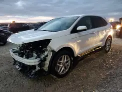 2FMPK4J90RBA86494 2024 FORD EDGE
