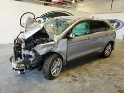 2FMPK4J90RBA88472 2024 FORD EDGE
