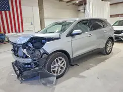 2FMPK4J90RBA88648 2024 FORD EDGE