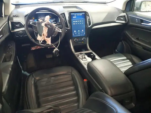 2FMPK4J90RBA88648 2024 FORD EDGE - Image 8