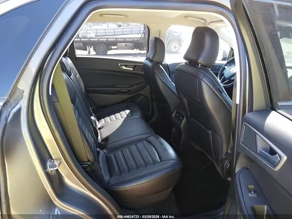 2FMPK4J90RBA88682 2024 FORD EDGE - Image 8